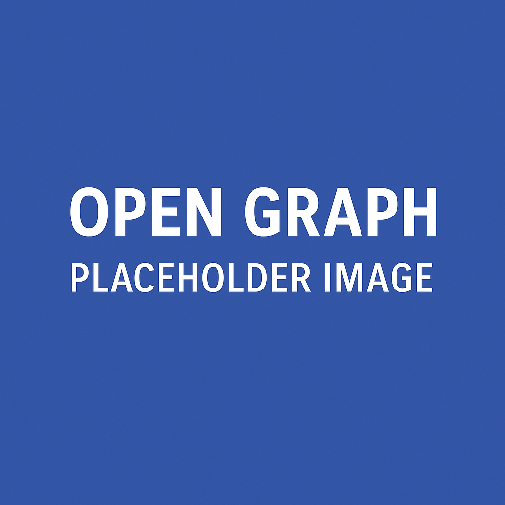 Pinecone Makes Full-Text Search Generally Available to Give AI Agents ...